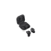 Наушники Samsung SM-R400 Galaxy Buds FE Graphite