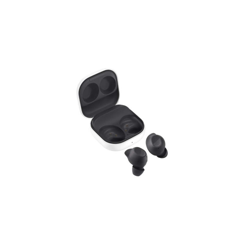 Наушники Samsung SM-R400 Galaxy Buds FE Graphite