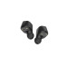 Sennheiser CX200TW1, Black
