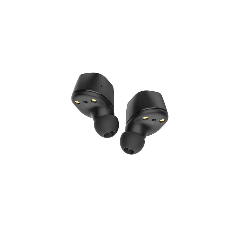 Sennheiser CX200TW1, Black