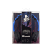 Наушники Cellular MUSICSOUND, Blue