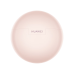 HUAWEI FreeBuds 7i, Pink