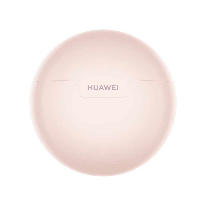 HUAWEI FreeBuds 7i, Pink