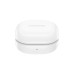 Наушники Samsung SM- R177 Galaxy Buds2 White