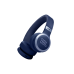 Наушники JBL LIVE670NC, Синие