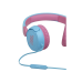 Наушники JBL JR310, Blue