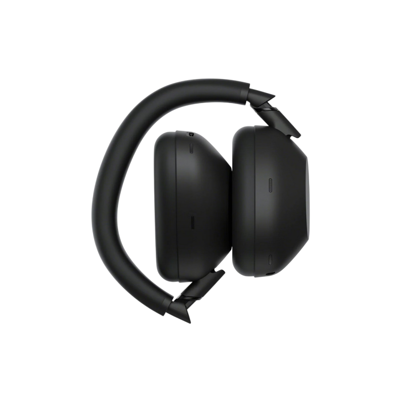Bluetooth Headphones SONY WH-1000XM6B, Black