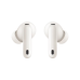 HUAWEI FreeBuds 7i, White