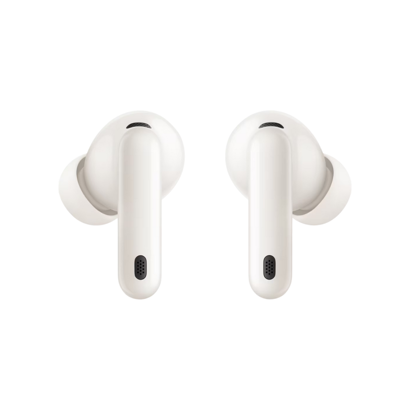 HUAWEI FreeBuds 7i, White