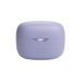 Наушники JBL Tune Buds Purple