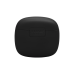 True Wireless JBL Tune Flex 2 Black, TWS-гарнитура