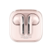 Наушники Xiaomi Redmi Buds 6 Active - Transparent Powder