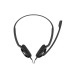 Наушники Sennheiser Epos PC 5 Chat, 122172