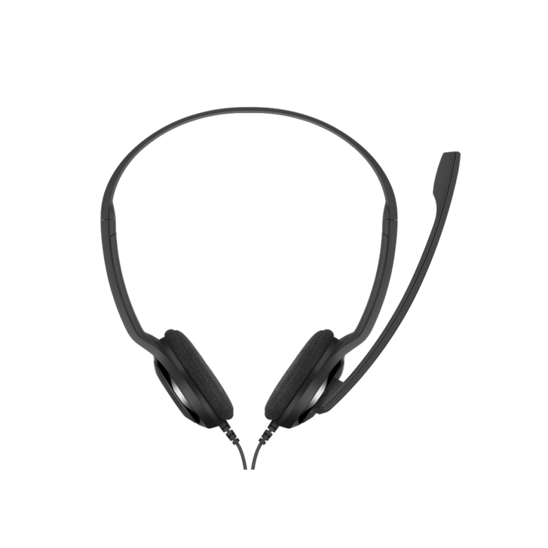 Наушники Sennheiser Epos PC 5 Chat, 122172