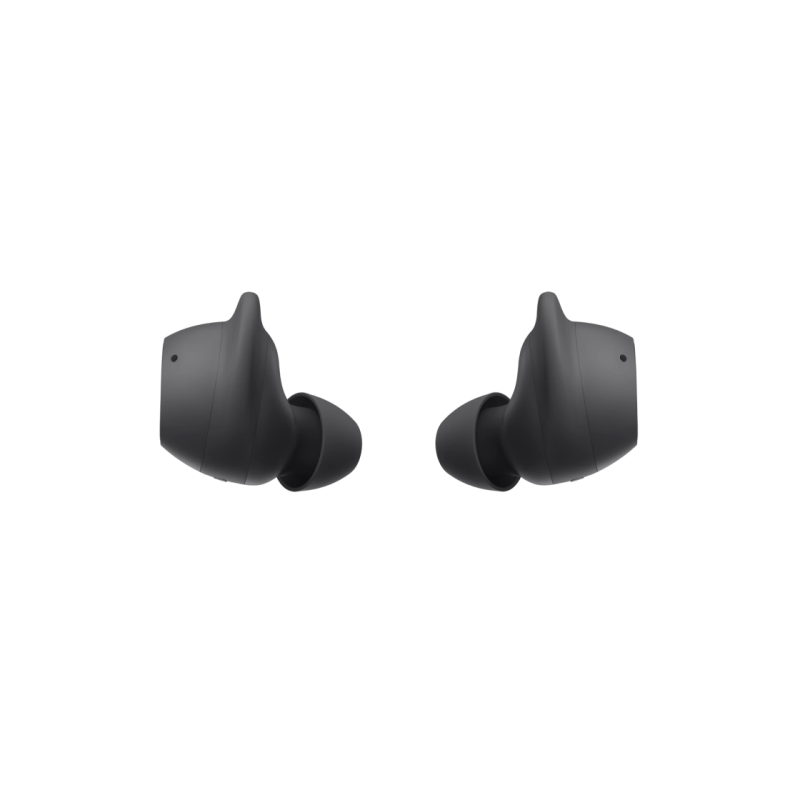 Наушники Samsung SM-R400 Galaxy Buds FE Graphite