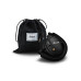Marshall Monitor II ANC, черный