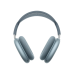 Apple AirPods Max 2, Blue