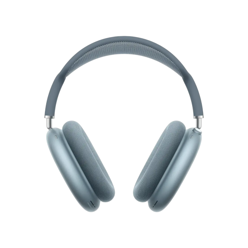 Apple AirPods Max 2, Blue