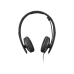 Lenovo Wired ANC Headset Gen 2 Teams (4XD1M45627
