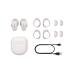 Bose QuietComfort Earbuds II Soapstone, TWS-гарнитура