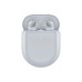 Наушники Xiaomi Redmi Buds 3 Pro, Gray