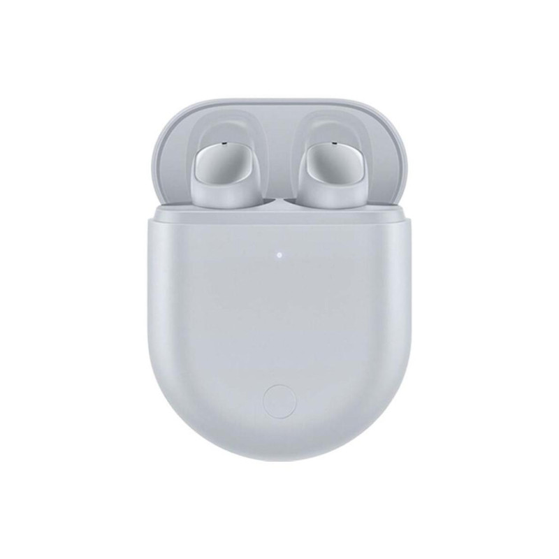 Наушники Xiaomi Redmi Buds 3 Pro, Gray