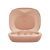 True Wireless JBL Sense Lite, Beige
