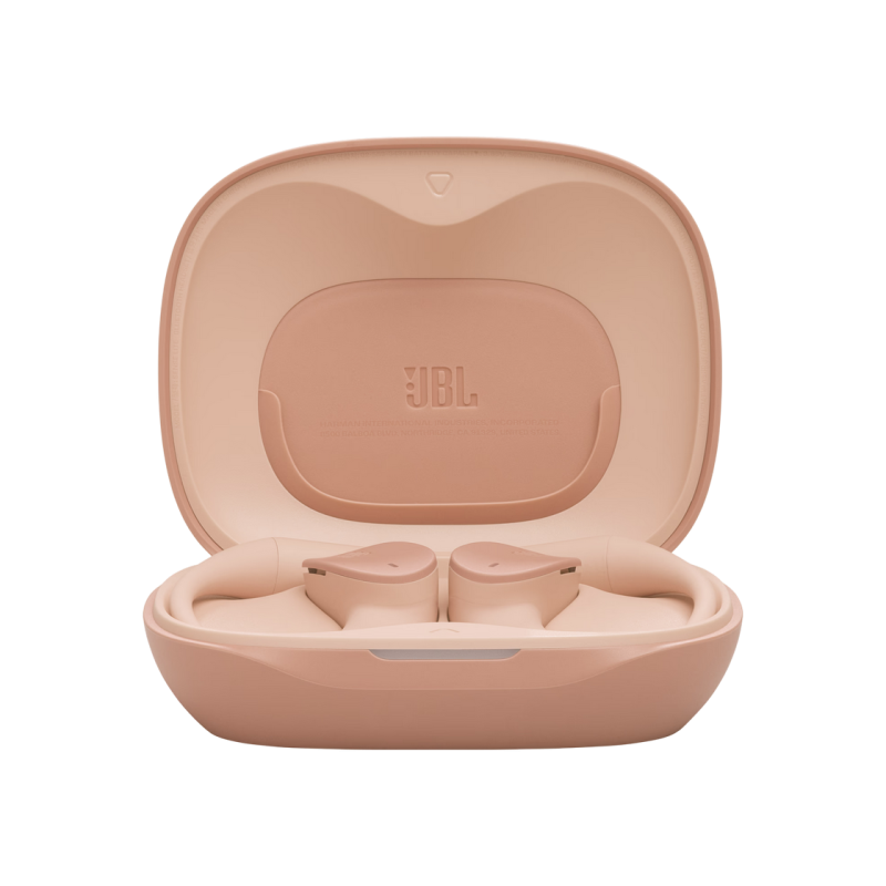 True Wireless JBL Sense Lite, Beige