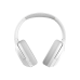 Наушники A4tech BH220, White