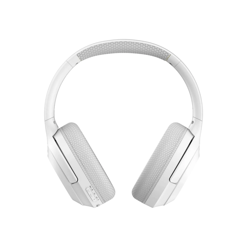 Наушники A4tech BH220, White