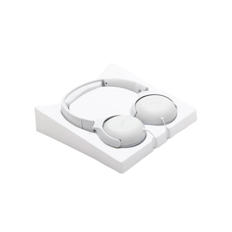 Philips TAUH201WT/00, Белый