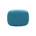 Беспроводная гарнитура JBL Tune Beam 2 Turquise, TWS