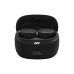 Беспроводные наушники JBL Tune Buds 2 Black, TWS
