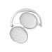 Наушники A4tech BH350C, White