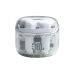 Наушники JBL Tune Flex White Ghost Edition