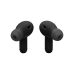 Casti JBL Wave Beam 2, Black