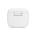 Наушники JBL Tune Flex White