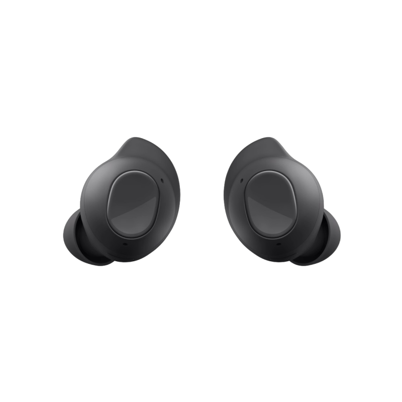 Наушники Samsung SM-R400 Galaxy Buds FE Graphite