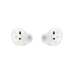 Наушники Samsung SM- R177 Galaxy Buds2 White