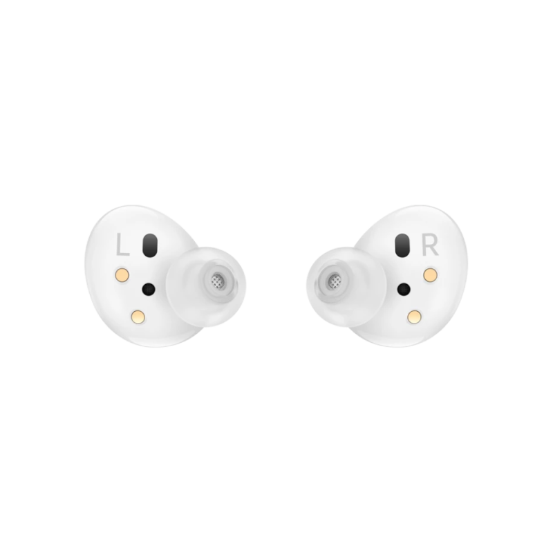 Наушники Samsung SM- R177 Galaxy Buds2 White