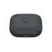 Casti TWS Moto Buds Bass, Motorola Dark Shadow (PG38C07949