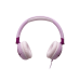 Наушники JBL JR320, Purple