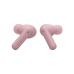 Наушники JBL Wave Beam 2, Pink