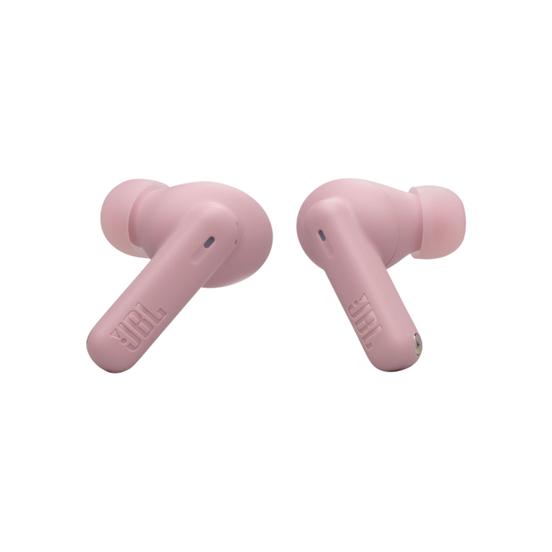 Наушники JBL Wave Beam 2, Pink