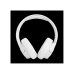 Наушники JBL T770NC, White