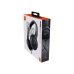 Наушники JBL T500 Black