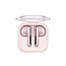 Наушники Xiaomi Redmi Buds 6 Active - Transparent Powder
