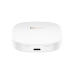 Наушники Xiaomi Redmi Buds 6 Cloud White