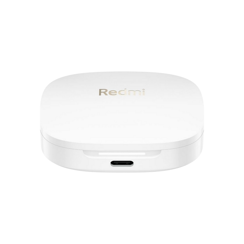 Наушники Xiaomi Redmi Buds 6 Cloud White