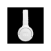 Наушники JBL T520BT, White